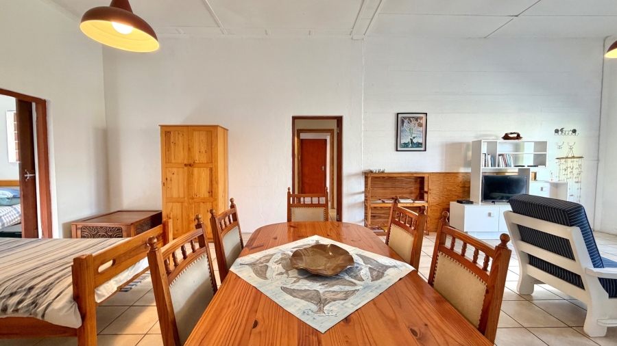Commercial Property for Sale in Kleinmond Western Cape
